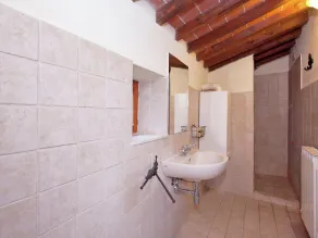 Holiday Home, Bucine With Pool - Image 3