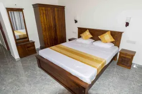 Turtle paradise villa & restaurant - Image 5