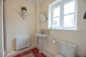 The Little Hopton, Saxmundham - Image 4