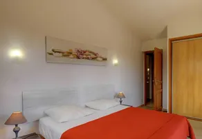 mansion - 8 rooms - 12/13 persons - Image 3