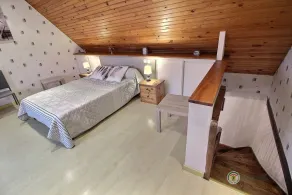 Annick - ST Clet - Gîte - Image 4