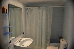 Première ligne de plage Duplex - Image 3