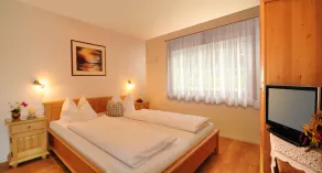 Apartamento novo e confortável perto da vila, na Kastanienweg - Image 2