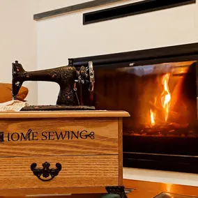Casa Rural con Chimenea en Dormitorio, y Sala de Juegos. Con Piscina en Verano!! - Image 2