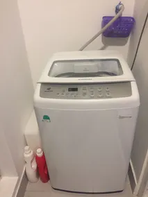 Friendly host looking for polite guests - Image 2