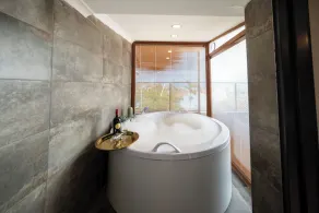 Aksoy Butik Otel - Image 2