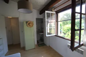 Stunning Home In Peymeinade - Image 3