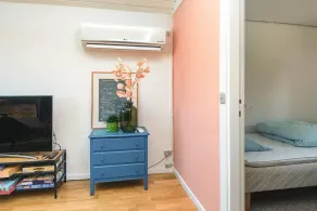 7 person feriebolig i Skals-By Traum - Image 3