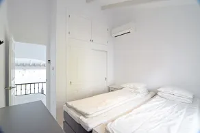 Lovely 2 bedroom in Oasis de Capistrano, Nerja - Image 5