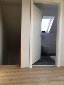 2 person apartment near the North Sea between Büsum and St Peter Ording - Image 3