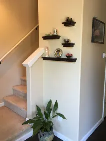 Luxury 3BR + Studio Townhome – Walk to Nike, MAX, Dining & More! - Image 2