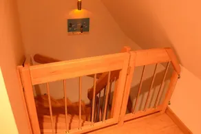 Holiday Home Bella Vita - Image 2