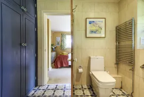 Jasmine Cottage - Image 2