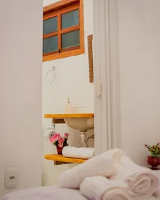 Casa Viana Trancoso - Image 2