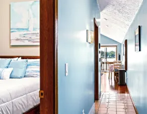 Lakefront Cottage! PONTOON BOAT udlejning! begyndelsen af juni special! en 4 nt bo nytte - Image 5