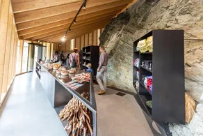 Appartement-Dolomiten - Image 2