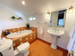 Vacation Home Close to Disneyland and More! - Image 4