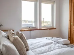 Holiday Home Bay View by Interhome - Image 5