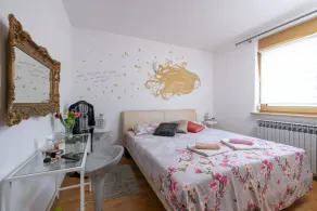 Villa Sunshine with 4 bedrooms - Image 5