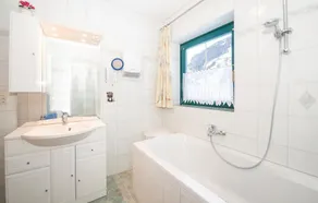 Ferienwohnung mit Gebietspano. - Image 3