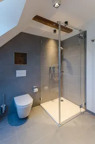 Ferienwohnung Geilert - Image 5