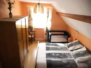 Gîte de France Chez dédé et léa 3 épis - Gîte de France 6 personnes MAE-9414 - Image 4