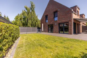 Ferienhaus Friesentraum - Image 3