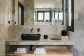 Eirini - Two Bedroom Villa, Sleeps 4 - Image 2