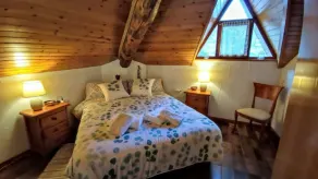 A CENTRIC DUPLEX WITH VIEWS - El Niuet de Sort - Image 5