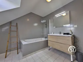 Gîte La Charnie, jusqu'à 8 personnes - Image 3