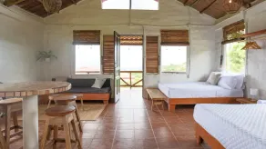 The Pad At Buen Camino - Image 5