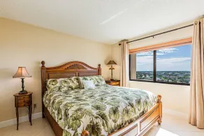 SWD1606 - Magnifique condo en bord de mer - Image 4