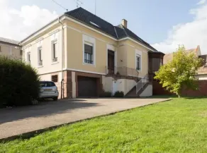 Chambres Privatives Chez l'Habitant - Image 4