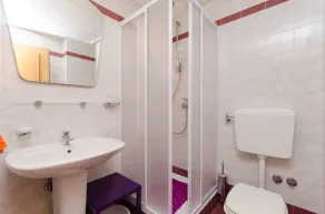 Apartments Milan - Image 3