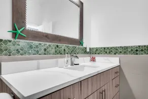 AVAILABLE 4 CHRISTMAS- Ocean Breeze Oasis w Private Heated Pool in Florida Keys - Image 4
