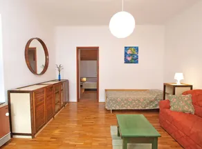 House 385/880 (Istria - Pula), 2500m from the beach - Image 3