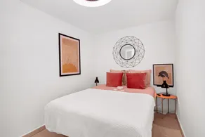Appartment Patricia - Image 4