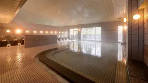 1 night plan with breakfast Standard twin room  / Matsue Shimane - Image 2