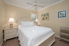 # 1312 Sanibel Moorings Dockside - Image 4