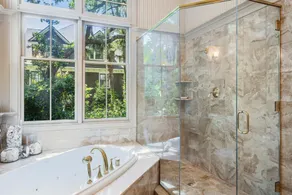 57 Ocean Course Drive by Akers Ellis Rentals - Image 3