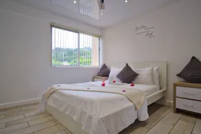Eshae Living - Modern Island Living + Perfectly Located In Ocho Rios - Image 5