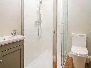 Swirral Edge Cottage - Image 2