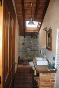 La Casuca de Villacarriedo - Image 4