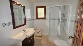Yvonne - private pool, privacy chill-out area - Image 3