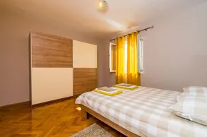 Villa de charme avec paix ultime et intimité - Image 2