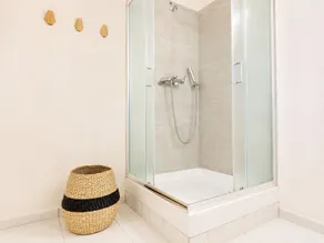 ⭐️⭐️⭐️⭐️⭐️AMAZING BEACH HOUSE in TINOS! Literally On the Beach! - Image 5