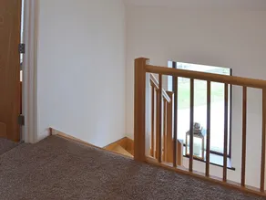 3 bedroom accommodation in Penelewey, near Truro - Image 2