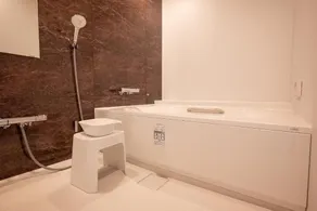 torinuma VILLA - Image 2