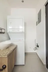 Lapa Vida Apartment * Brand new Apartment - Image 2
