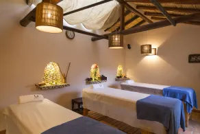 Hotel y Spa Getsemani - Image 4